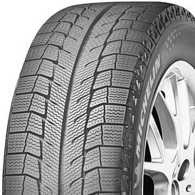 Michelin X-Ice XI2