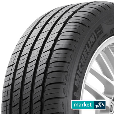 Всесезонные шины  Michelin Primacy MXM4 (235/45R17 94H): фото