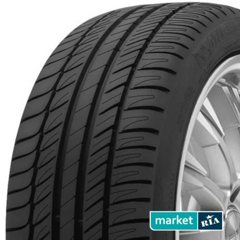 Летние шины  Michelin Primacy HP (215/60R16 95V): фото