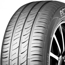 Kumho Ecowing ES01 KH27