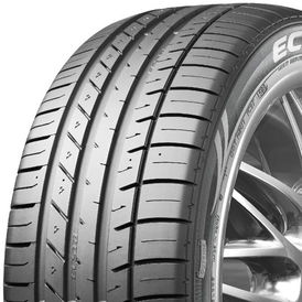 Kumho Ecsta LE Sport KU39