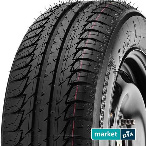 Летние шины  Kleber Dynaxer HP3 (165/70R14 81T): фото