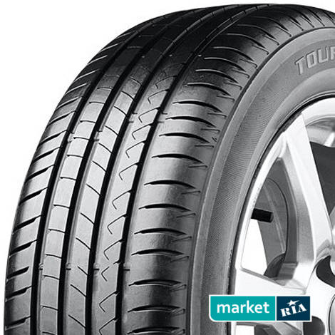 Летние шины  Dayton Touring 2 (185/60R15 84H): фото