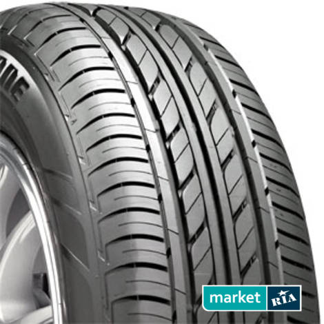 Летние шины  Pirelli CITYNET (165/70R14C 89/R): фото