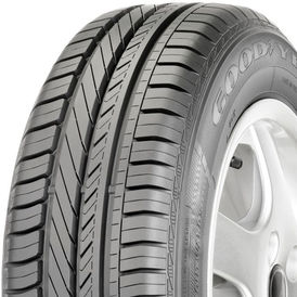 Goodyear DuraGrip