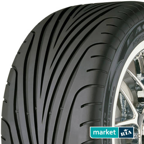 Летние шины  Goodyear Eagle F1 GS-D3 (215/50R17 91W): фото