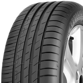 Goodyear EfficientGrip Performance