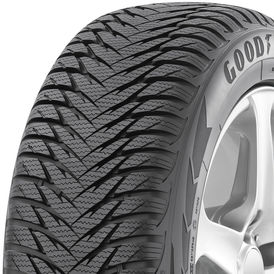 Goodyear UltraGrip 8