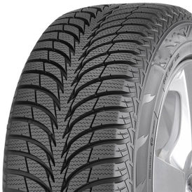 Goodyear UltraGrip Ice+