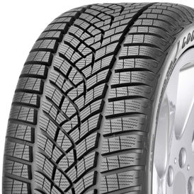 Goodyear UltraGrip Performance Gen-1