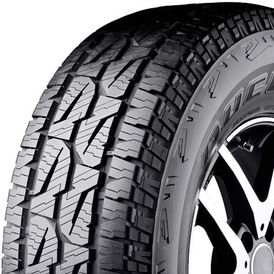 Bridgestone Dueler A/T 001