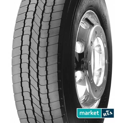 Всесезонные шины  Sava AVANT A3 (285/70R19,5 146L): фото