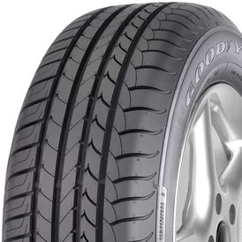 Goodyear EfficientGrip