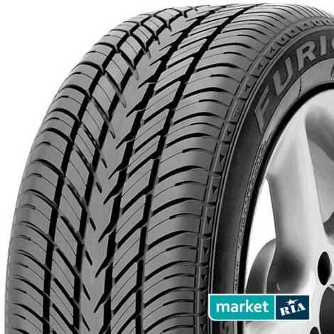 Москва Купить Шины 185 65 R15