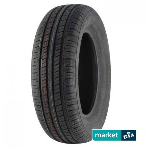 Летние шины Lanvigator CatchGRE GP100 (195/70R14 91H): фото Летние шины Lanvigator CatchGRE GP100 (195/70R14 91H): фото - MARKET.RIA