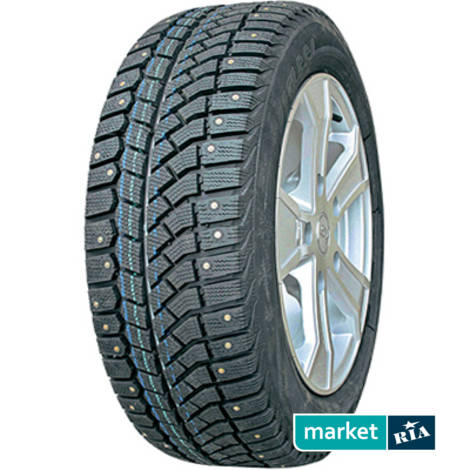 Шины Viatti Brina Nordico (V522): фото Шины Viatti Brina Nordico (V522): фото - MARKET.RIA