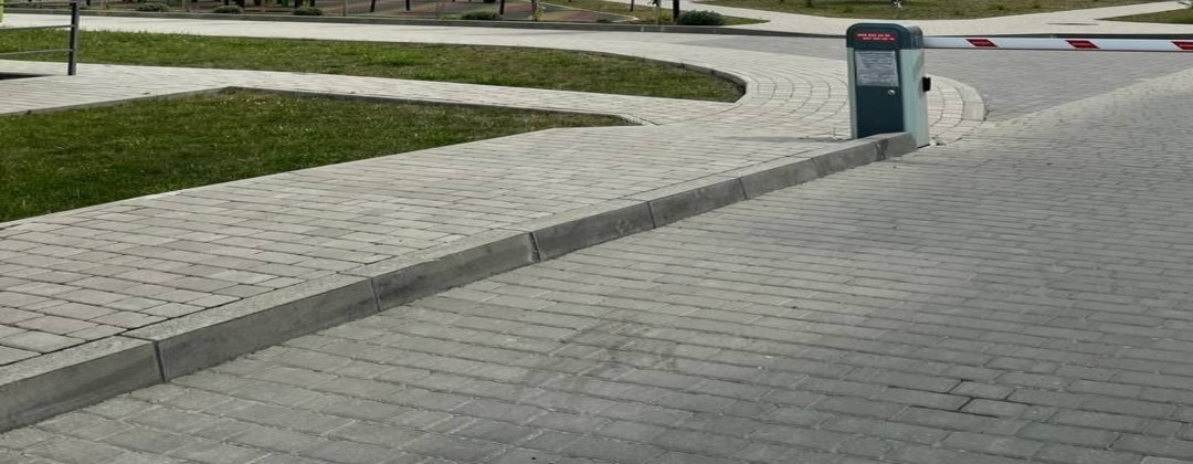 ЖК Нова Будова-2 Кам'янець-Подільський вул. Івана Виговського(Матросова), 4  - фото 3