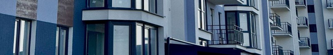 ЖК 9 район Мукачево вул. Об'їзна, 31А, 31Б, 31В, 31Г, 31Д  - фото 3