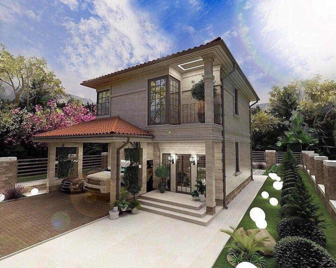 КМ Липовий гай Прилиманське вул. Масив, 24 - фото 5