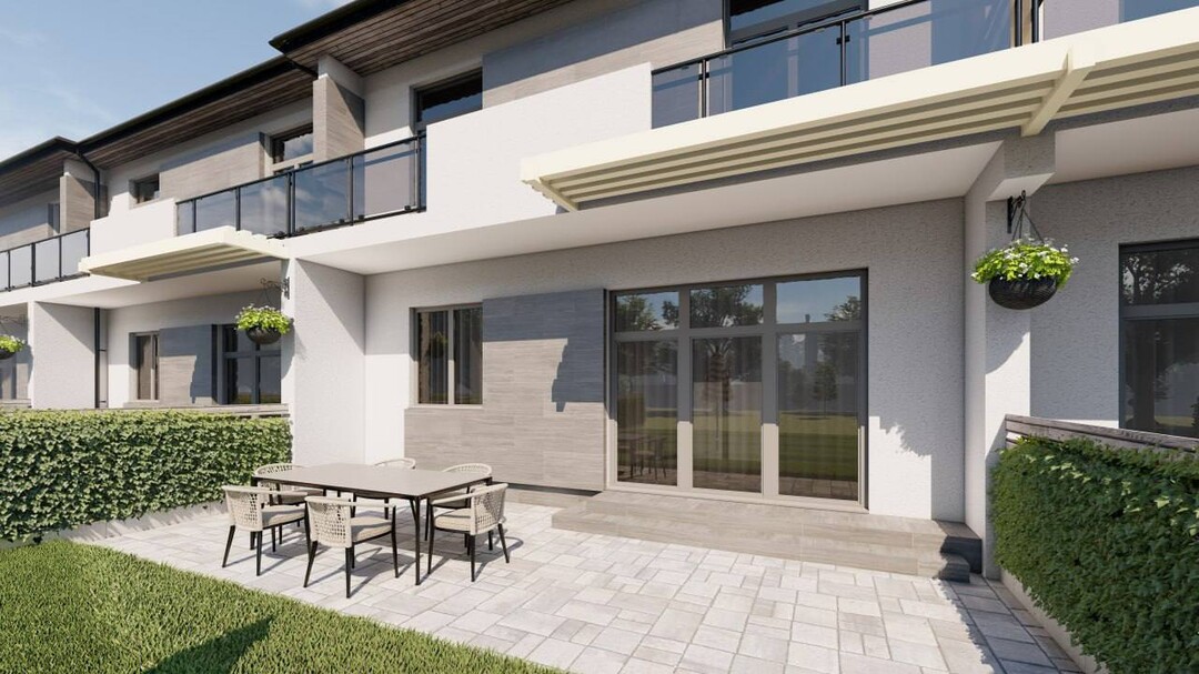 КМ Липовий гай Прилиманське вул. Масив, 24 - фото 2