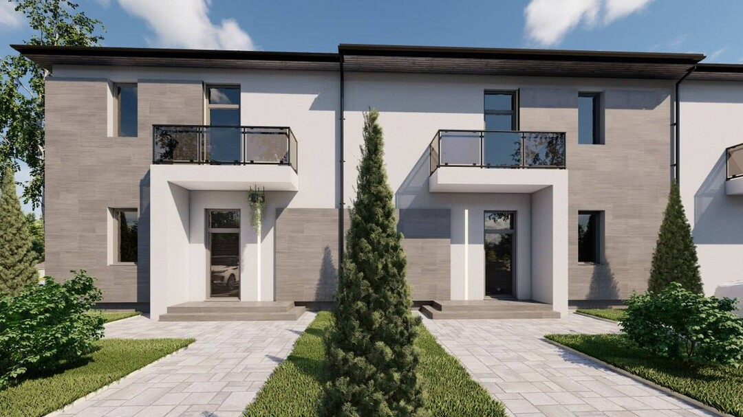 КМ Липовий гай Прилиманське вул. Масив, 24 - фото 3