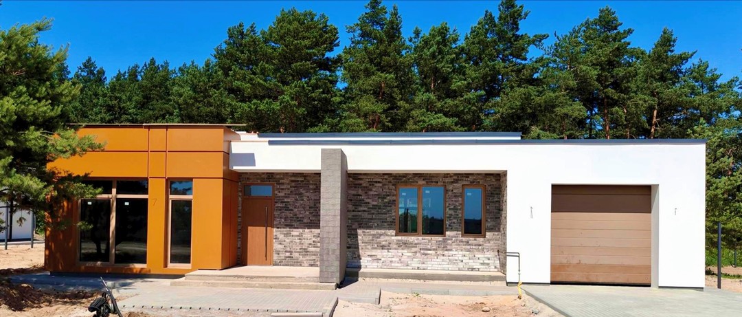 КМ LOTUS Забір'я вул. Ярослава Мудрого - фото 2