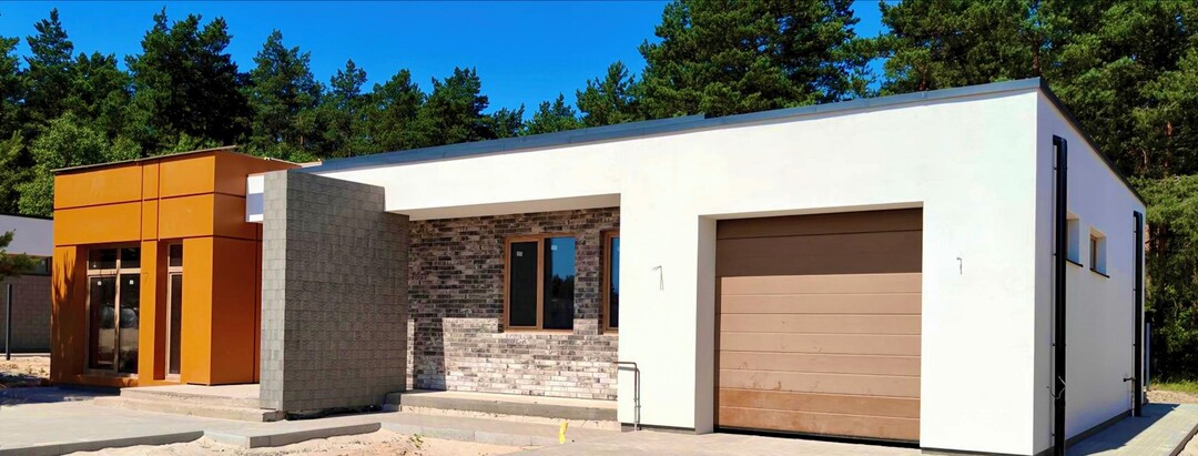 КМ LOTUS Забір'я вул. Ярослава Мудрого - фото 3