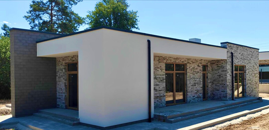 КМ LOTUS Забір'я вул. Ярослава Мудрого - фото 4