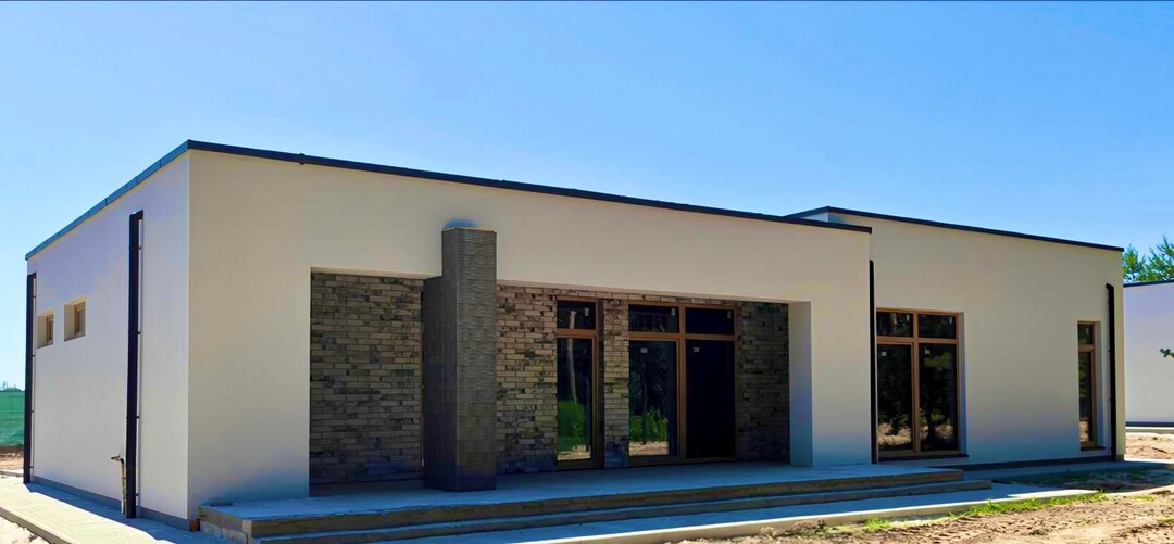 КМ LOTUS Забір'я вул. Ярослава Мудрого - фото 5