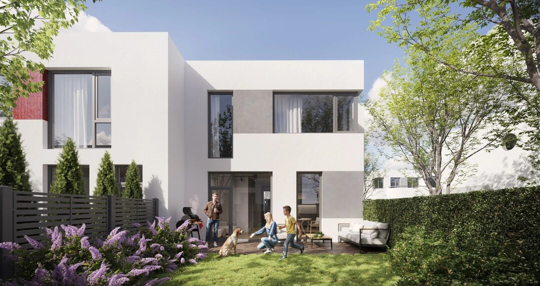 КМ ARTPARK Авангард вул. Фруктова, 15 - фото 3