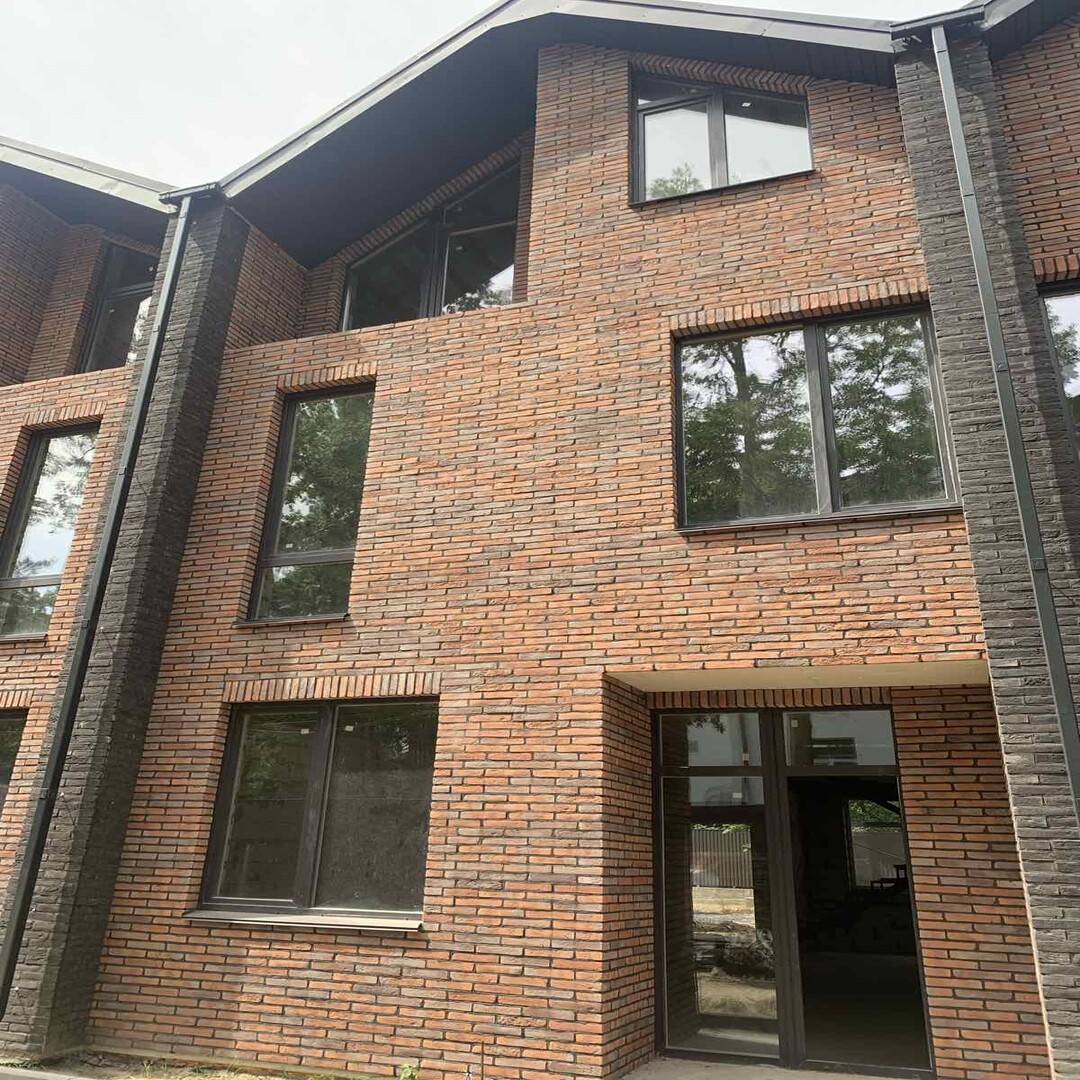 Таунхаус Forest Lane Оболонський,Київ вул. Лісна, 81В  - фото 4