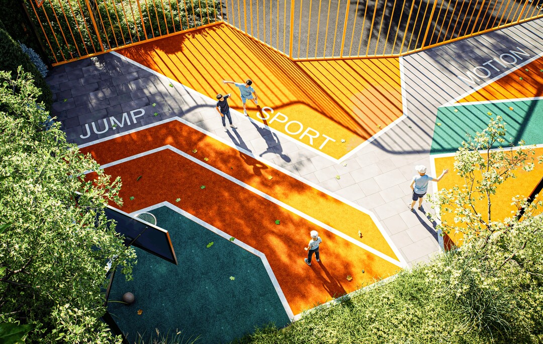 ЖК Family Plaza 2 Івано-Франківськ вул. Юліана Пелеша(Крайківського)  - фото 5