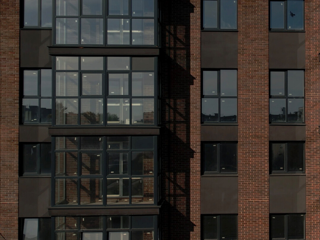 ЖК Стандарт Київський,Полтава вул. Великотирнівська, 9А  - фото 5