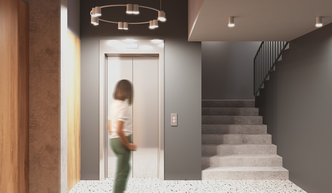 ЖК Зелена Львів вул. Зелена, 387 - фото 4