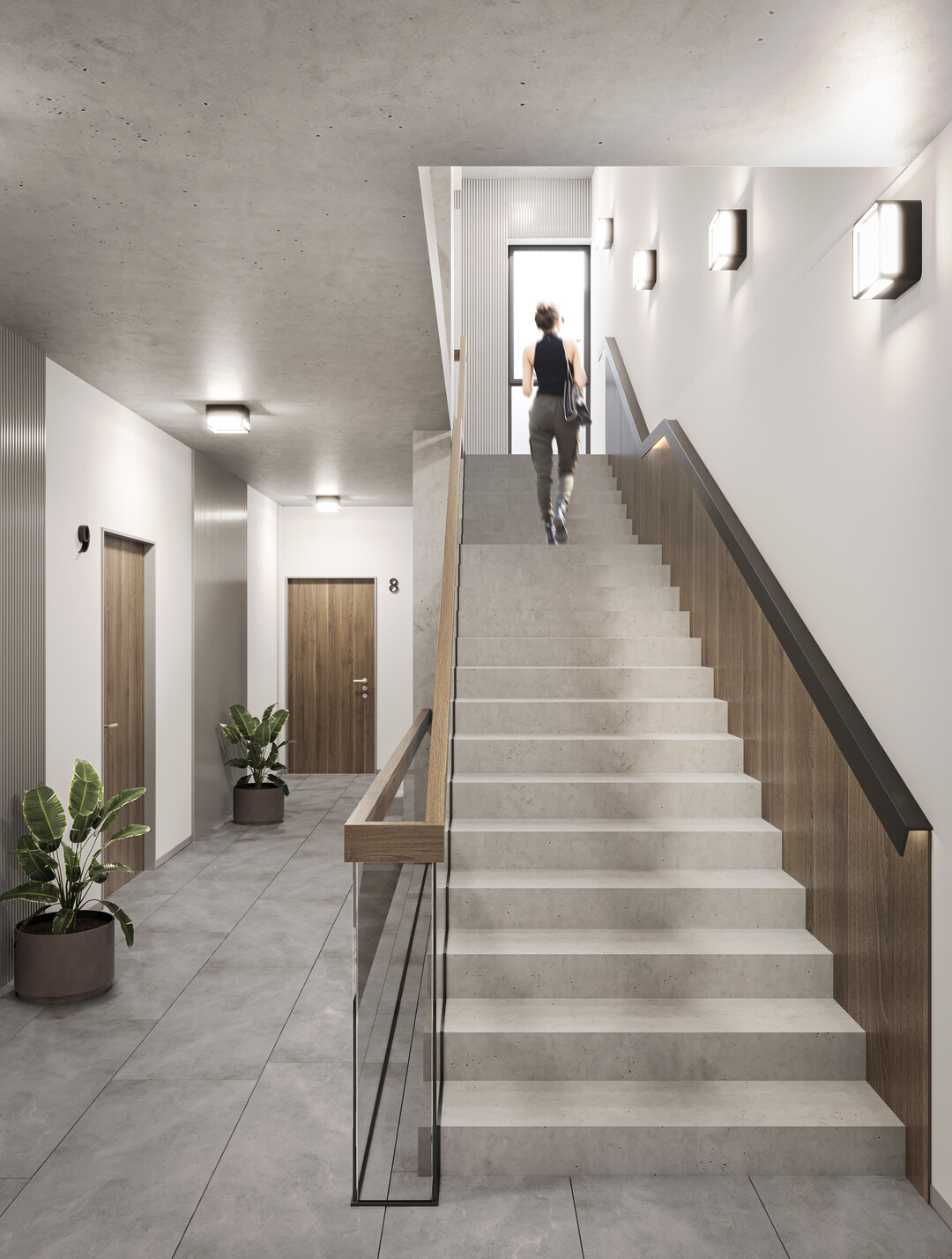 ЖК на Лисеницькій Личаківський,Львів вул. Лисеницька - фото 5