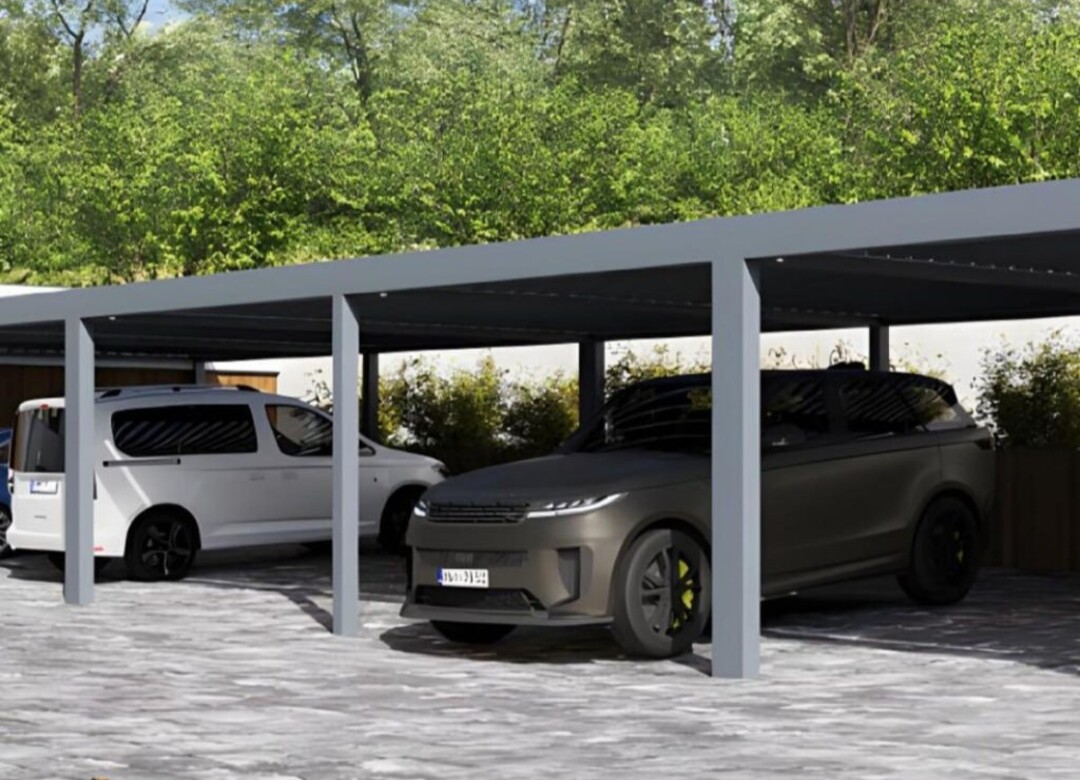 Таунхауси Panorama Heights Ужгород вул. Берегівська - фото 5