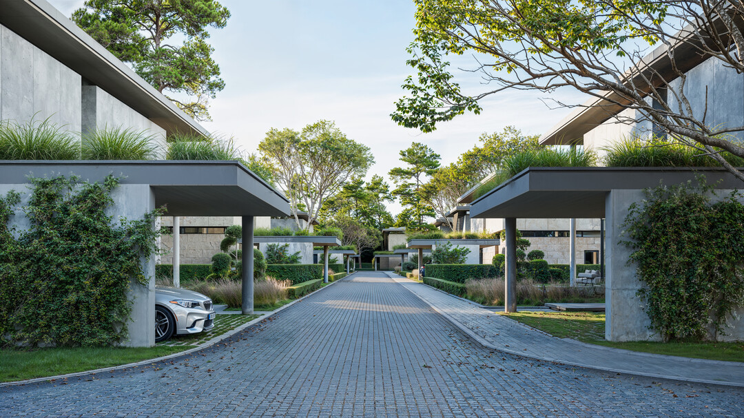 КМ UNIQUE Сокільники вул. Грушевського - фото 1