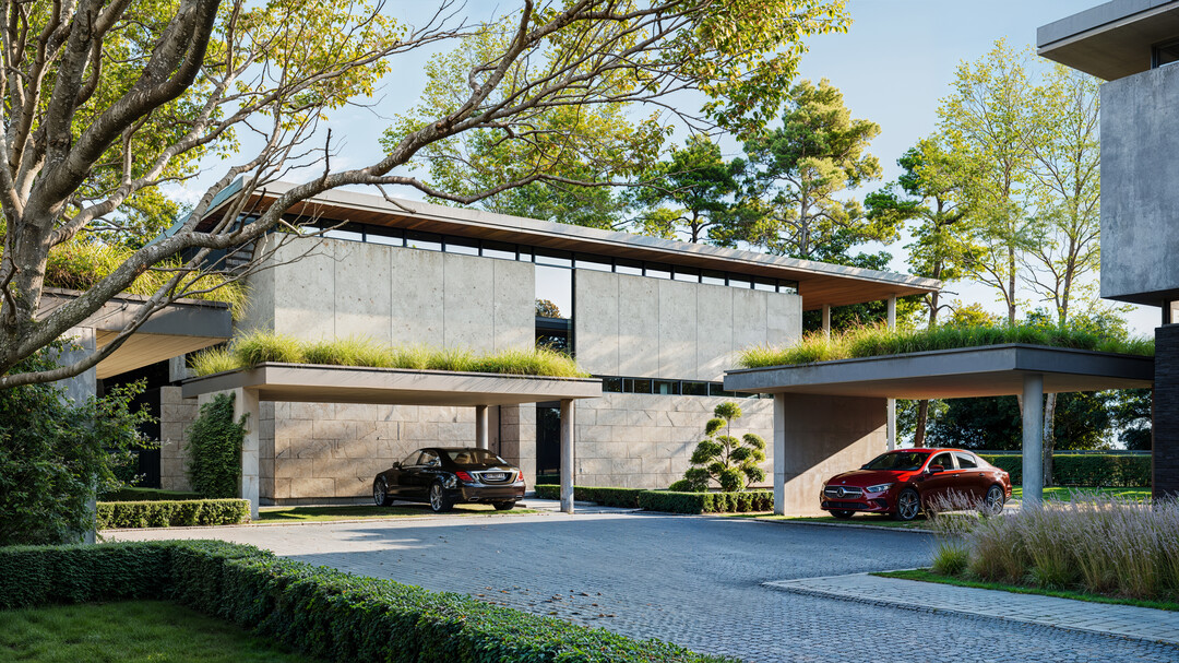 КМ UNIQUE Сокільники вул. Грушевського - фото 2