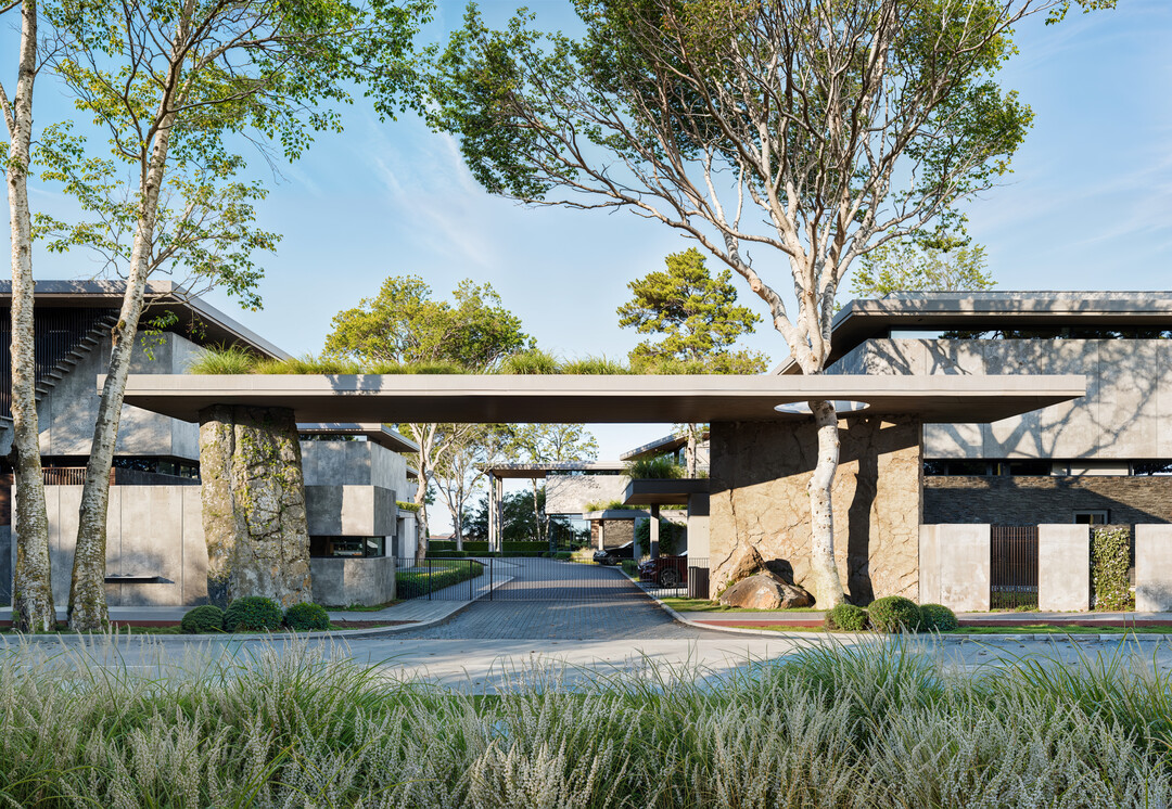 КМ UNIQUE Сокільники вул. Грушевського - фото 4