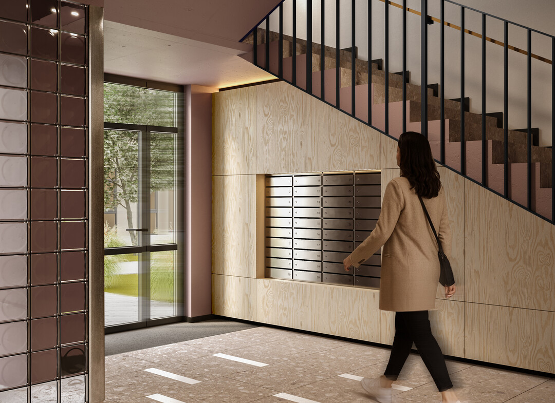 ЖК SOFIhome Софіївська Борщагівка вул. Козацька  - фото 5