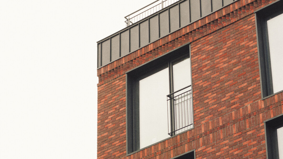 ЖК З.40 Шевченківський,Львів вул. Замарстинівська, 40 - фото 2