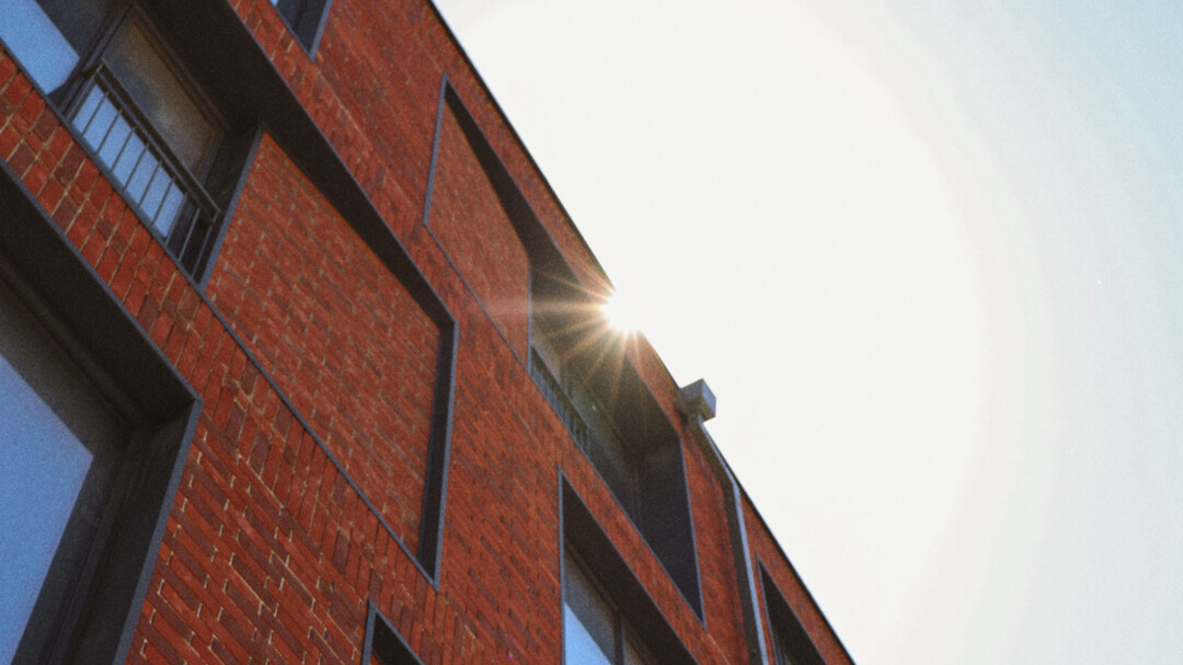 ЖК З.40 Шевченківський,Львів вул. Замарстинівська, 40 - фото 4