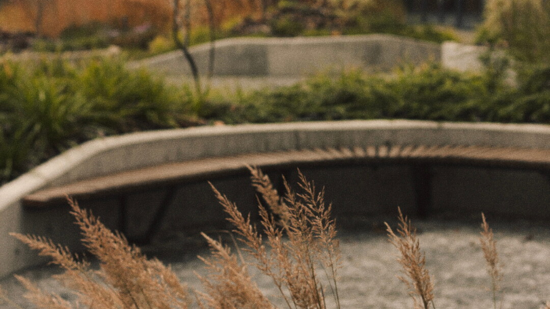 ЖК З.40 Шевченківський,Львів вул. Замарстинівська, 40 - фото 5