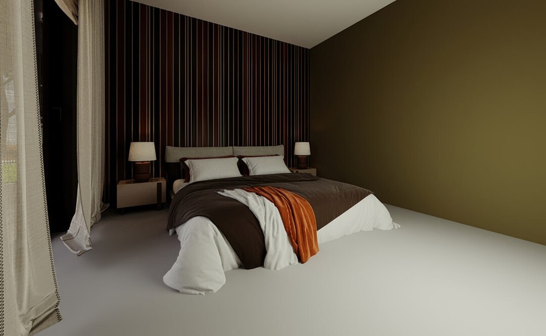 КМ вул. Західна, 12 Лісові Гринівці вул. Західна, 12  - фото 4