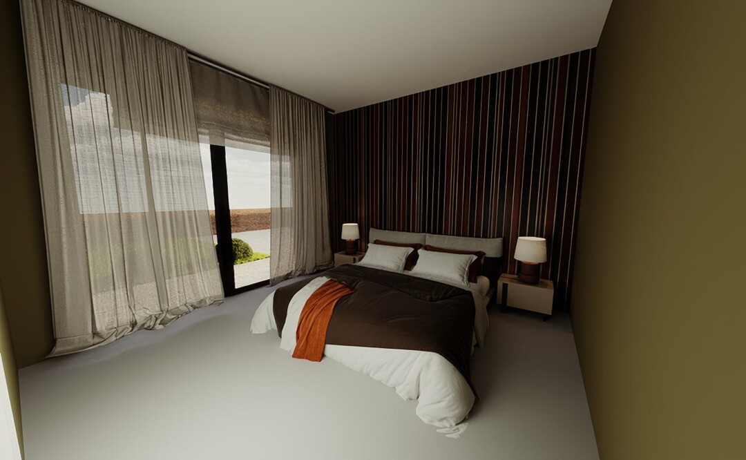 КМ вул. Західна, 12 Лісові Гринівці вул. Західна, 12  - фото 5