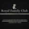  Royal Family Club