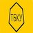 ТОРГОВО-БУДІВЕЛЬНА КОМПАНІЯ УКРАЇНИ ТОРГОВО-БУДІВЕЛЬНА КОМПАНІЯ УКРАЇНИ