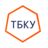 ТОРГОВО-БУДІВЕЛЬНА КОМПАНІЯ УКРАЇНИ ТОРГОВО-БУДІВЕЛЬНА КОМПАНІЯ УКРАЇНИ
