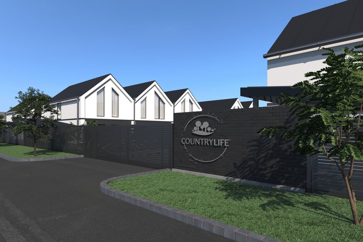 КГ Country Life КГ Country Life