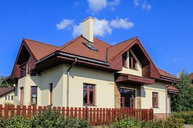КМ Северинівка КМ Северинівка